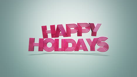 Happy-Holidays-with-red-text-on-blue-gradient