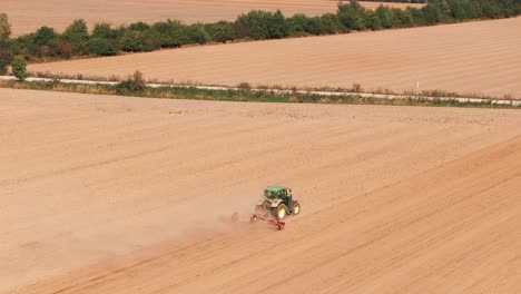 Fields-of-loversilesian-district-poland