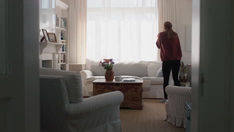 happy-young-woman-dancing-at-home-having-fun-celebrating-with-funny-dance-moves-enjoying-freedom-on-weekend-4k-footage