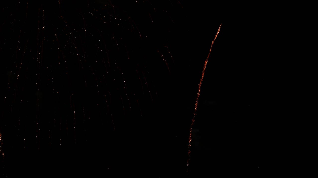 la felicidad de la playa