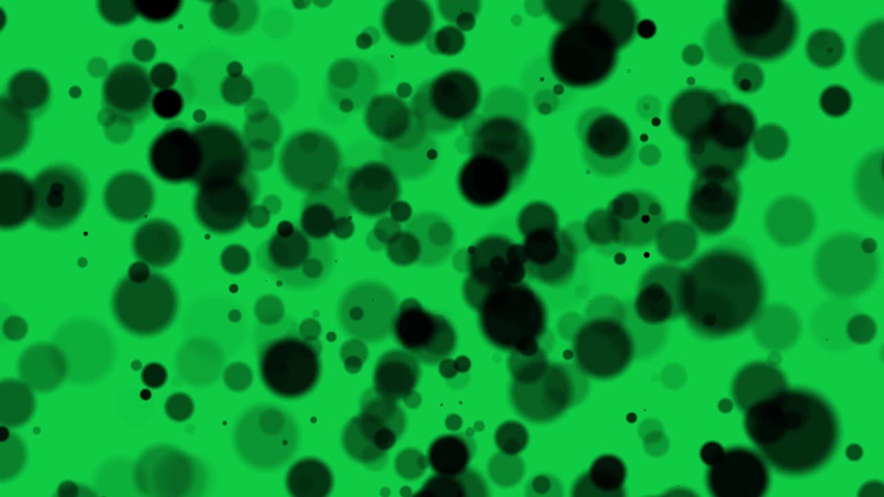 4k Abstract Bokeh Background Loop (Multi Colored) - Abstract bokeh background - perfectly usable for a wide variety of topics - Seamless loop - Glowing Particles Background - Moving Particles Loop - Motion Background - Loops seamlessly - Chroma Key Color