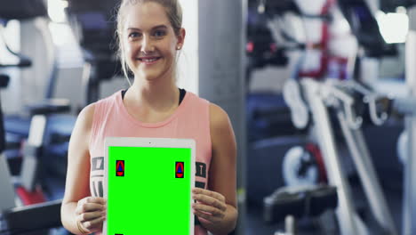 siga mi blog para los mejores consejos de fitness