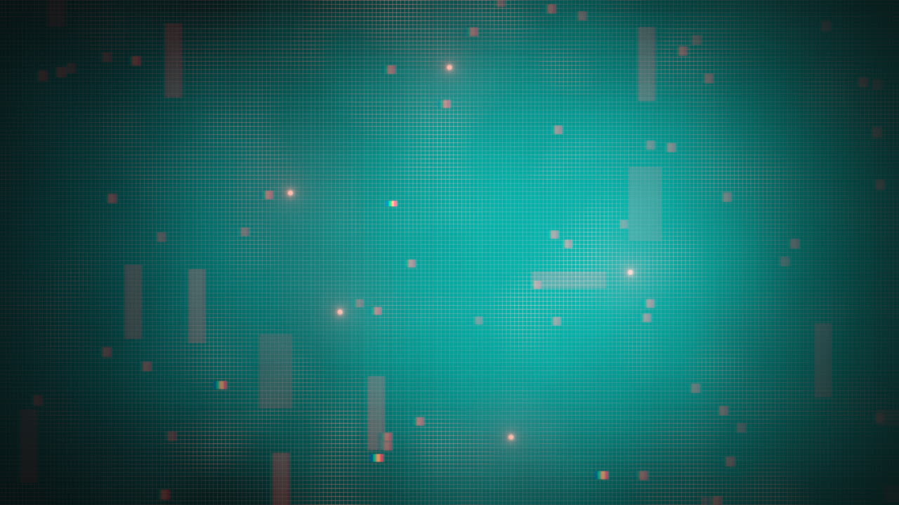 12.04.1961 en la pantalla de la computadora con efecto de fallo