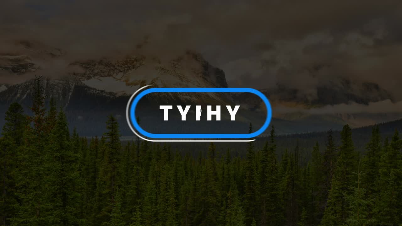 15 clean, modern titles for After Effects—fully animated, brand-ready, and easy to customize