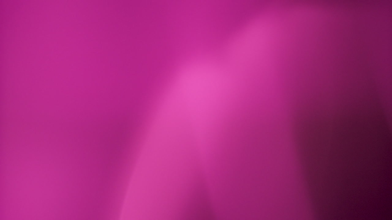 Abstract dynamic vintage film burn effects