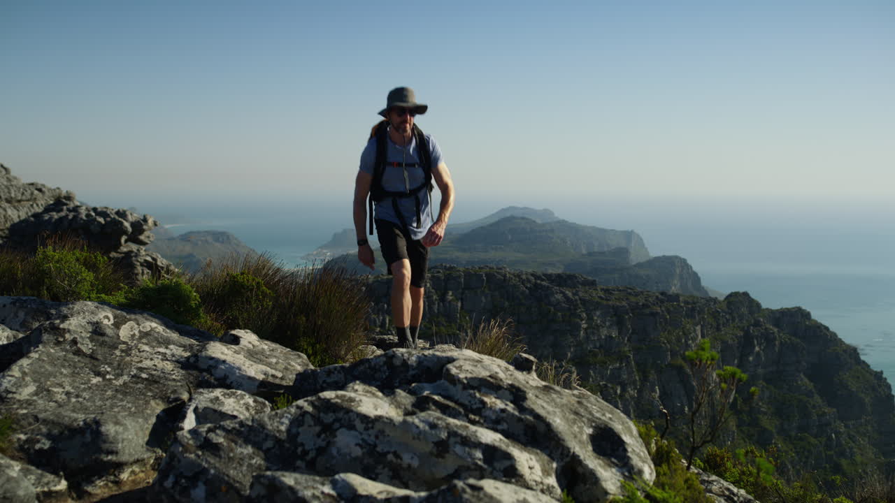 sigue avanzando hacia tus metas