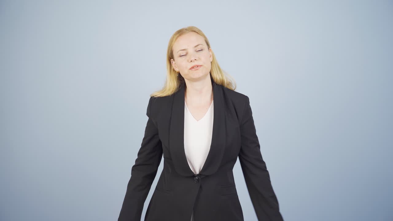 낮은 동기부여 사업가입니다.