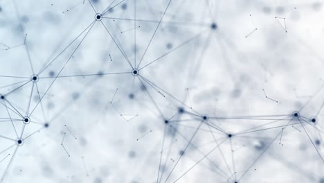 4k network background(loopable)