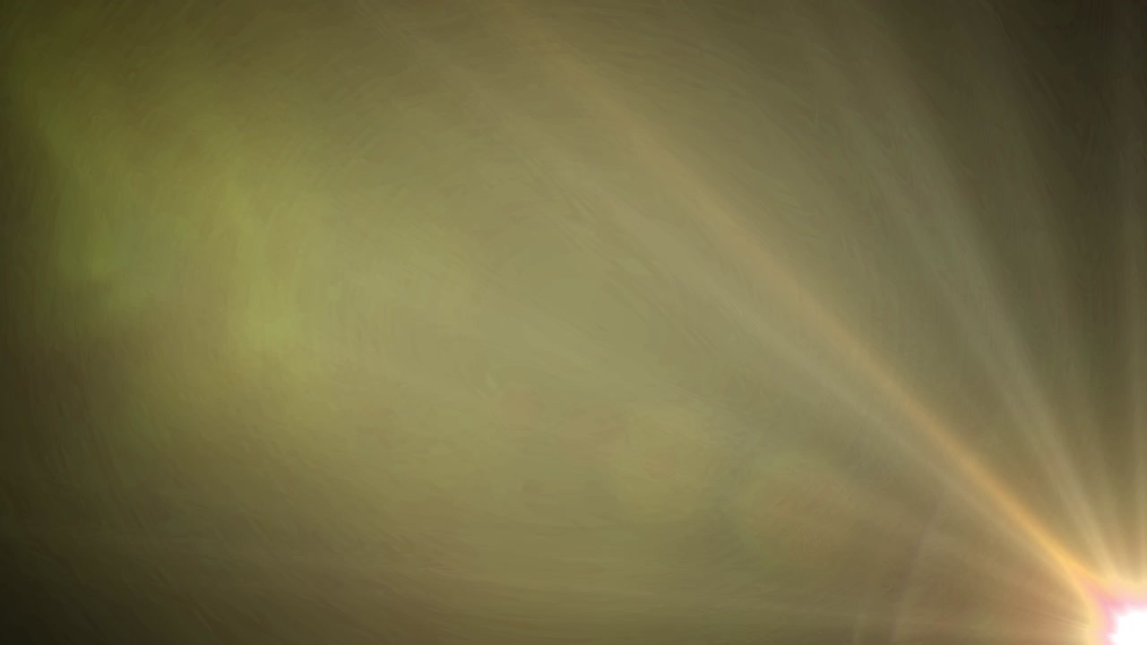 fondo del efecto de textura de la luz de la lente del haz