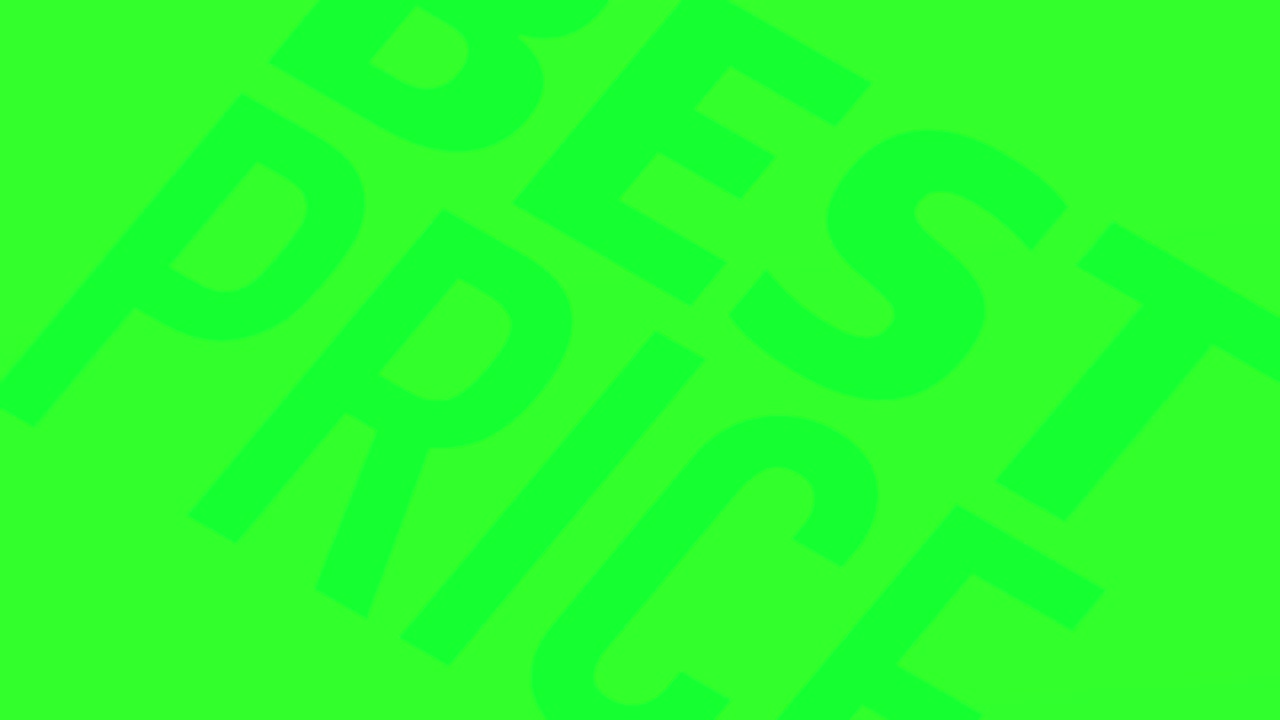 círculo de textura dibujado a mano abstracto de color rojo aislado en fondo blanco. mejor precio, mega descuento, venta caliente, gráfico de movimiento.