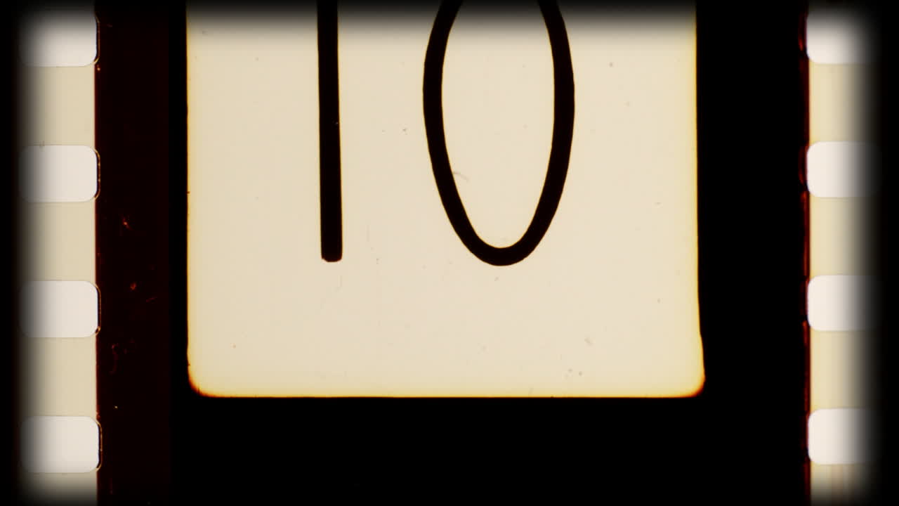 líder de la academia 17