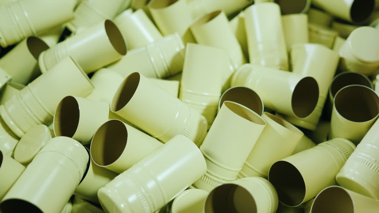 포도주 병을 위한 많은 코르크 와이너리의 작품