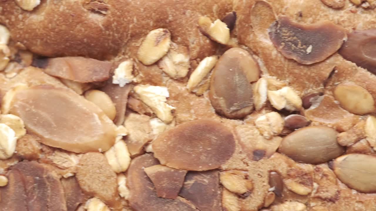 씨  조각의 클로즈업