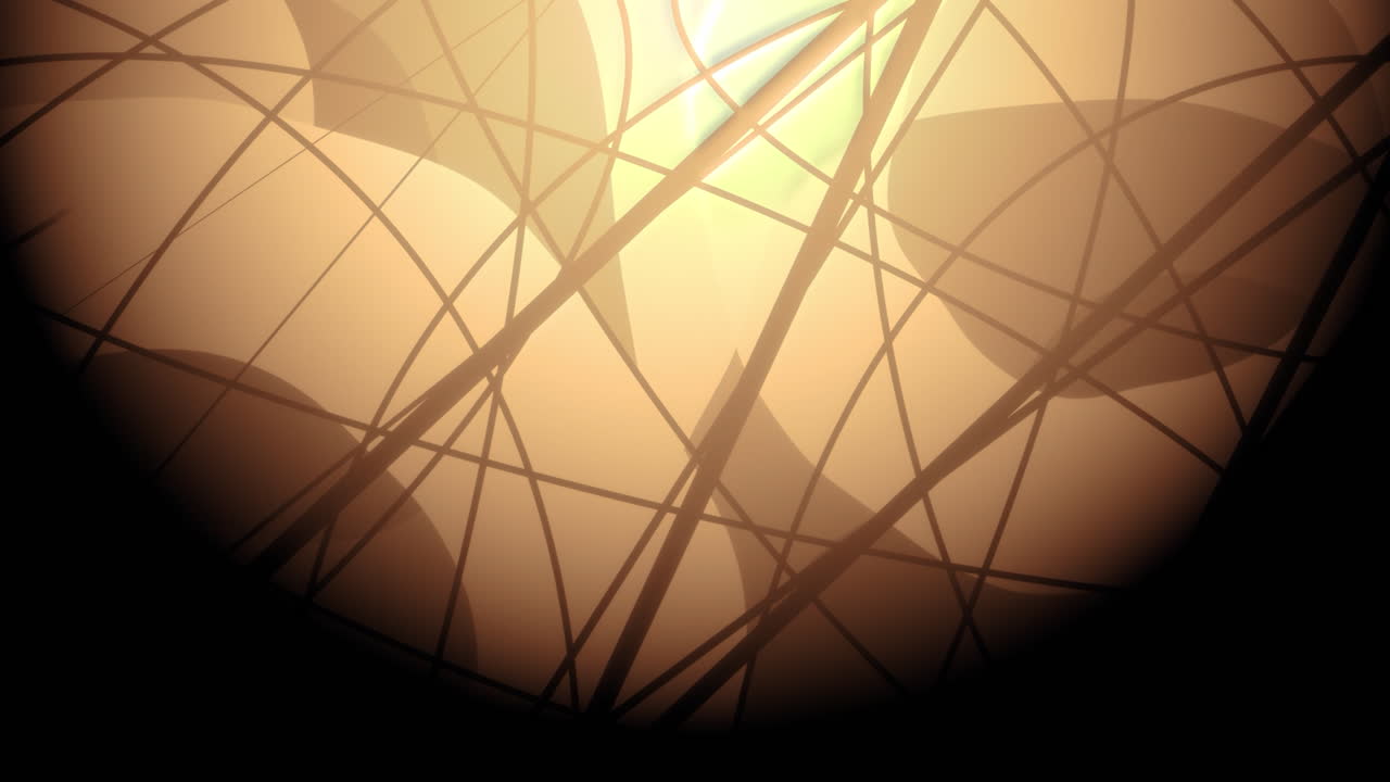 Abstract Geometric Structures