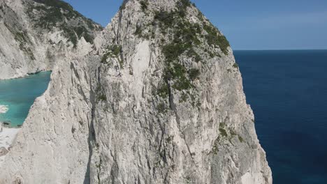 Zakynthos-2-Pico-Descender-2