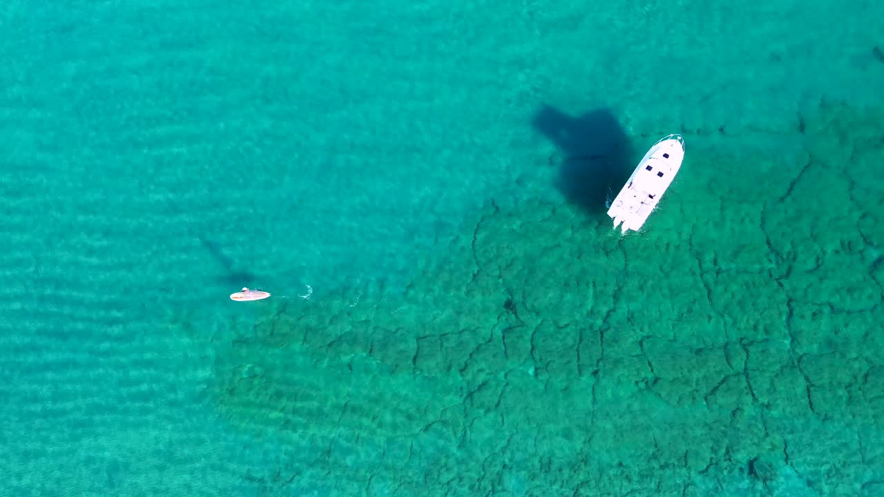 las maravillas del condado de palm beach, florida.