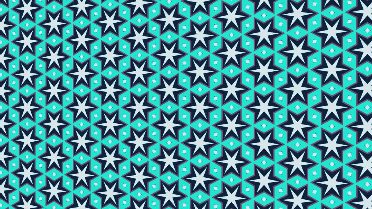 imágenes de video de fondo con patrones de colores y texturas para la composición de video