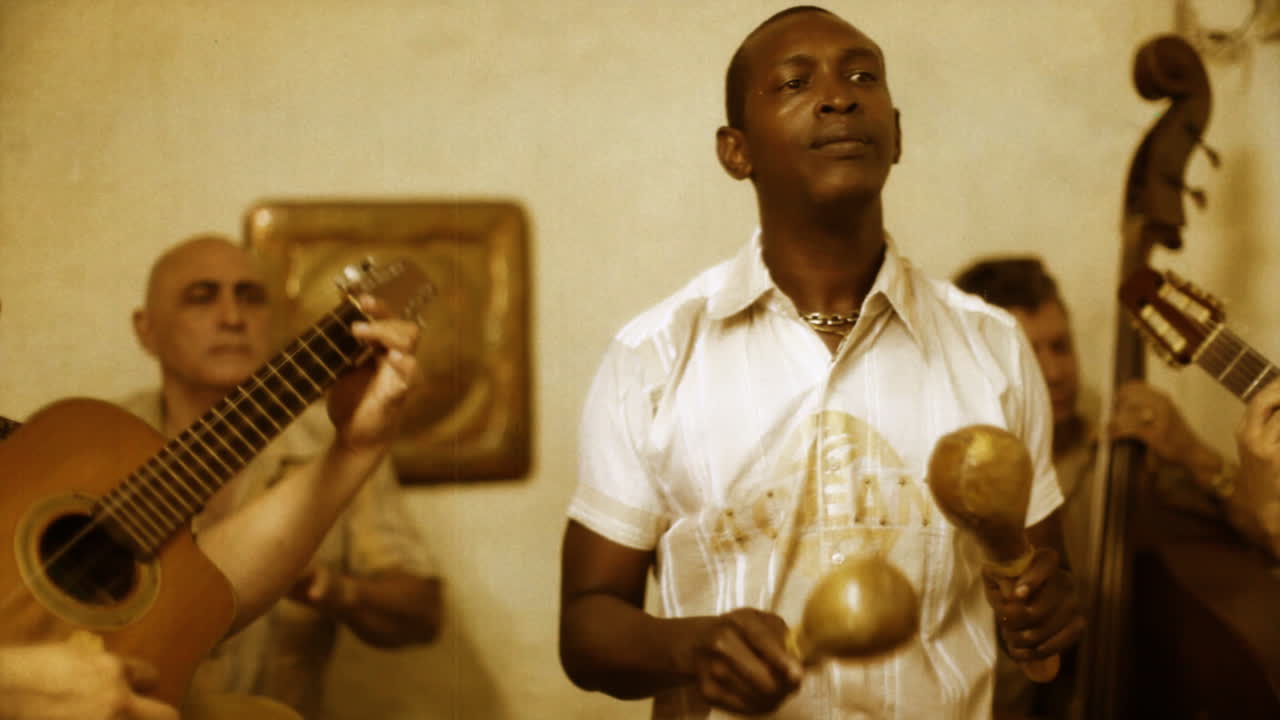 desempeño eco caribe 60