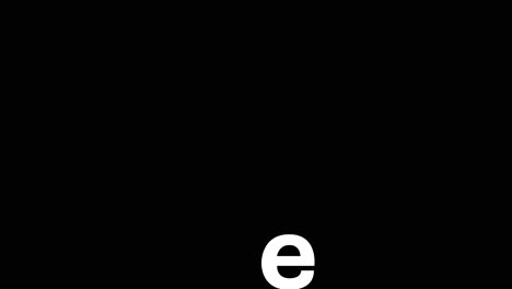 ser logotipo