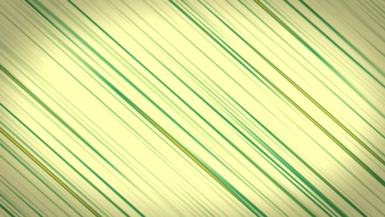 fondo abstracto de color amarillo oscuro 4k