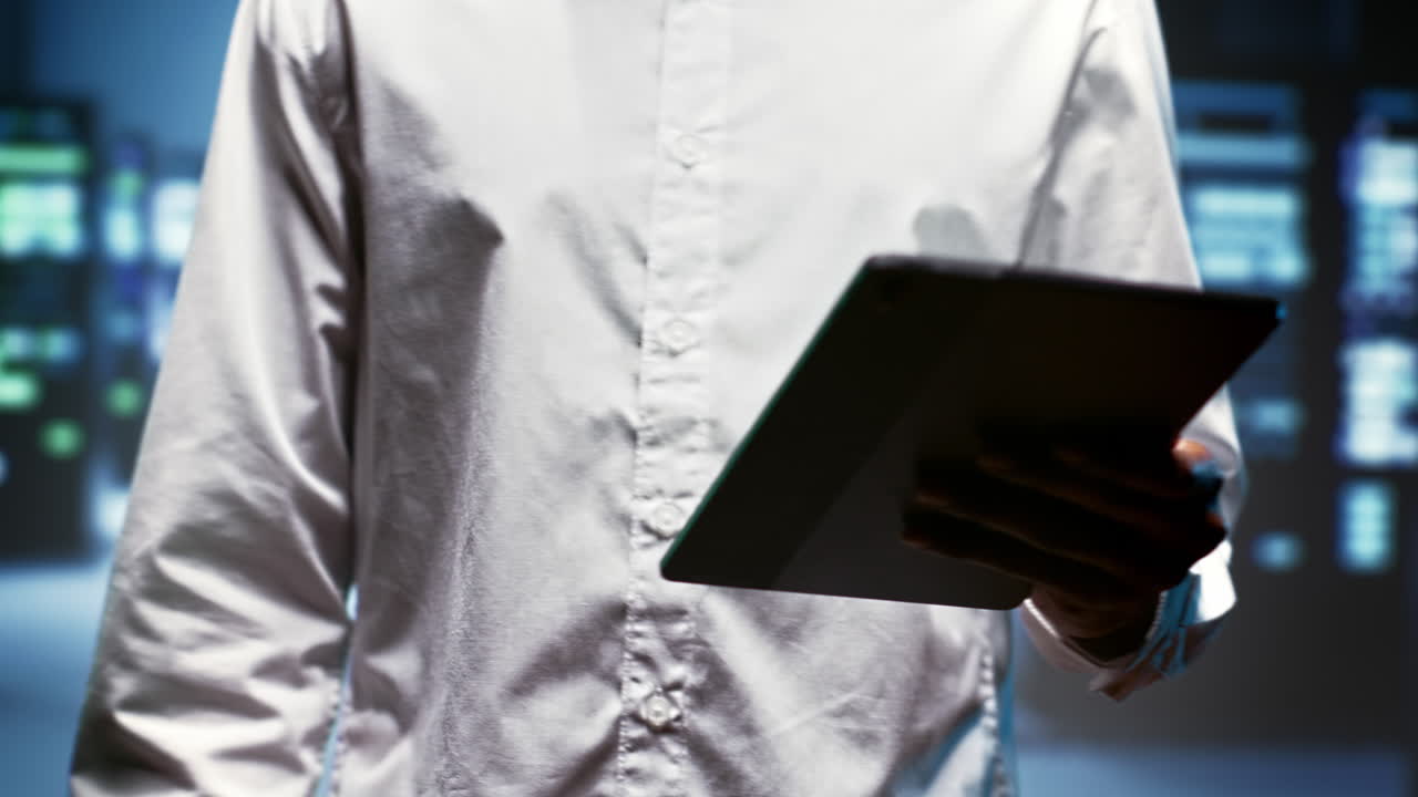 экспертная ферма серверов по устранению неполадок