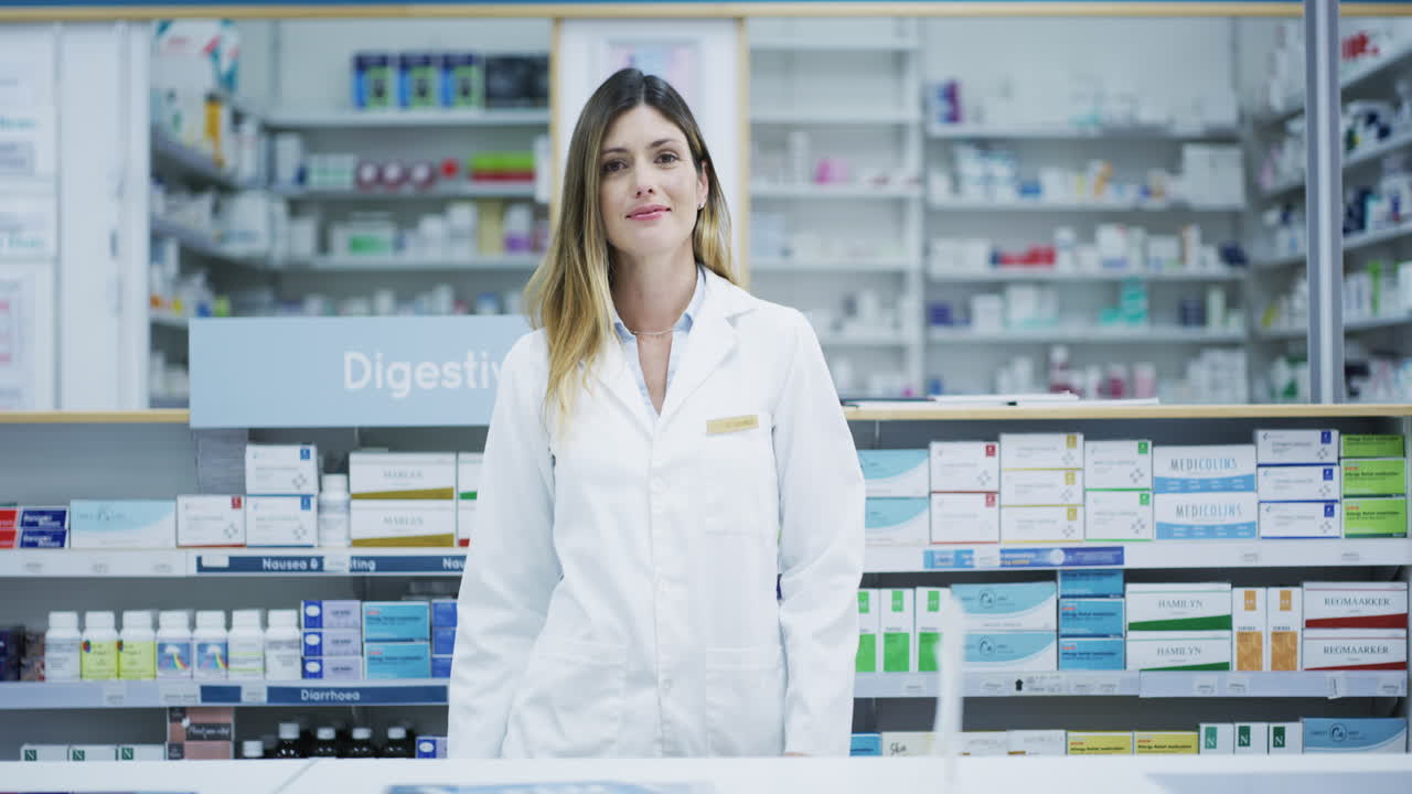 당신을 기분 좋게 만들 준비가 되어 있습니다.