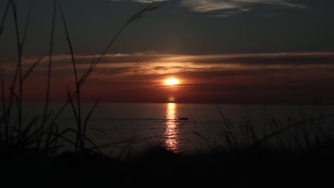 Sunest-at-Rayong-bay