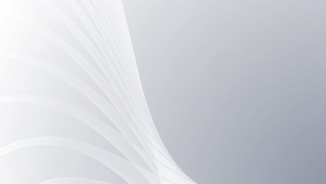 fondo abstracto blanco y gris