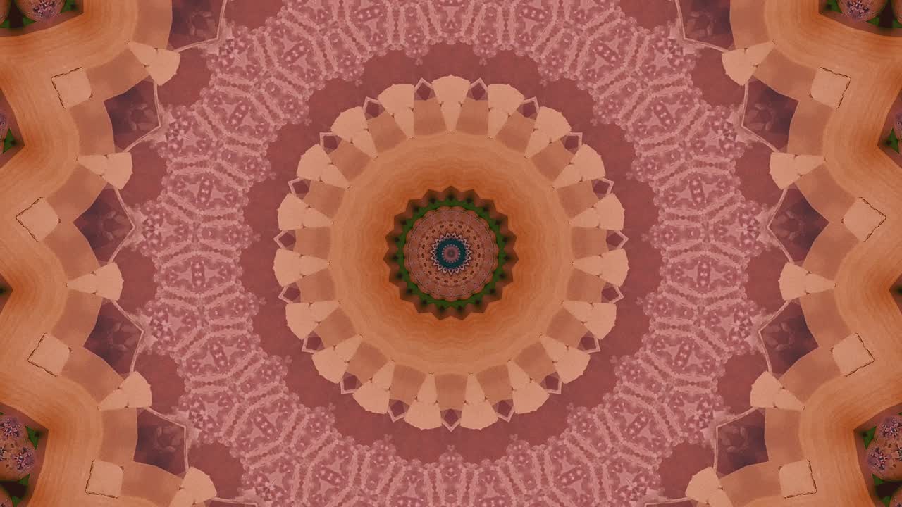 el fondo abstracto en 4k, el bucle de fantasía en movimiento dinámico, el metraje en 4k de alta calidad, el fondo abstracto futurista.