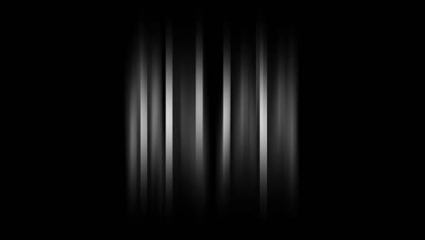 ginza japan kanji japanese text animation motion graphics