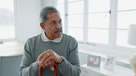 Depression,-anxiety-and-senior-man-with-walking