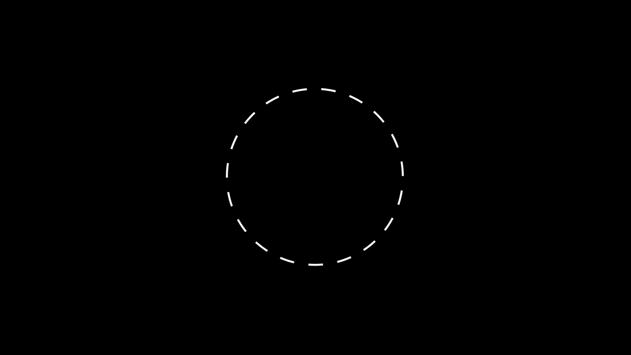 Ultimate Shapes 8