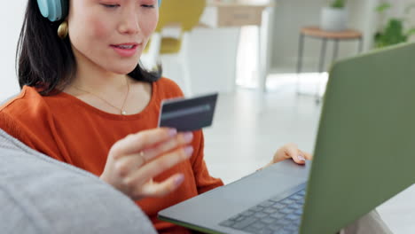 comercio electrónico, pago con tarjeta de crédito