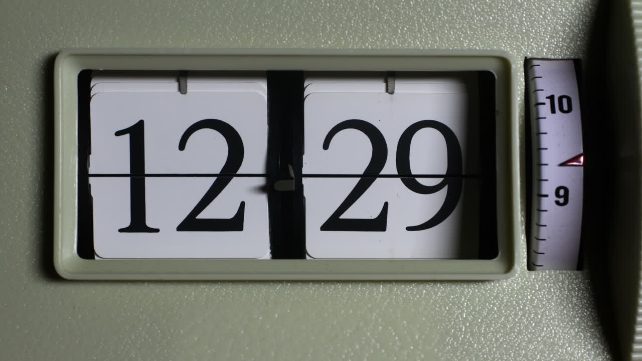 voltear el tiempo 02