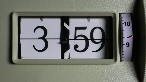 voltear el tiempo 02