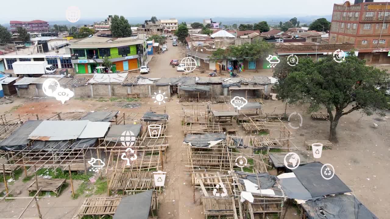 tierras de cultivo agricultura paisaje rural rústico loitokitok kenya