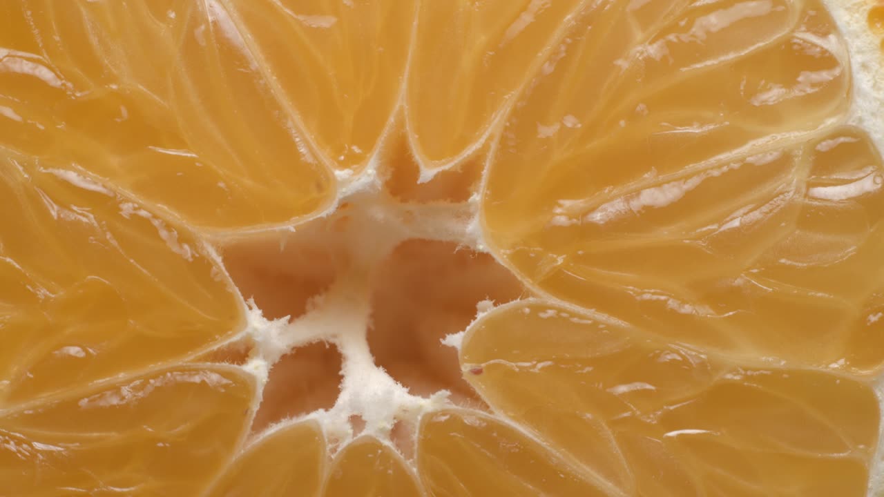 clementine macro estudio giratorio 4k