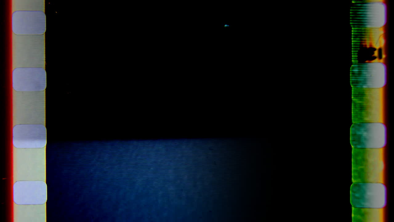 아카데미 리더 13