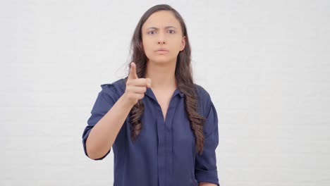 Angry-Indian-girl-fighting-with-someone