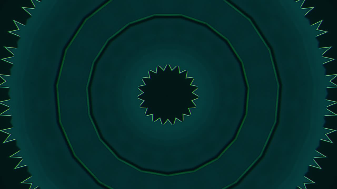 una superposición de glitch retro. distorsión fondo abstracto. efecto digital.