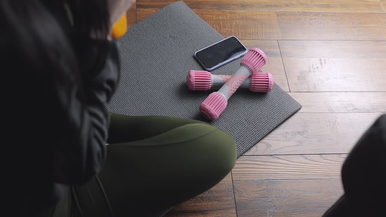 estilo de vida saludable 12