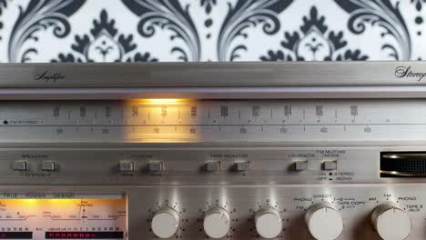 radio de fondo de pantalla 11