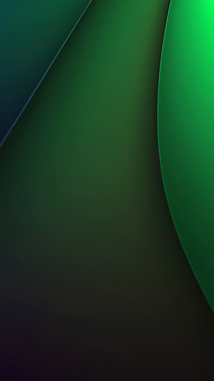 Fondo abstracto difuminado