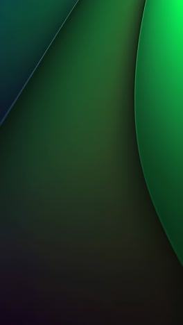 fondo de gradiente abstracto