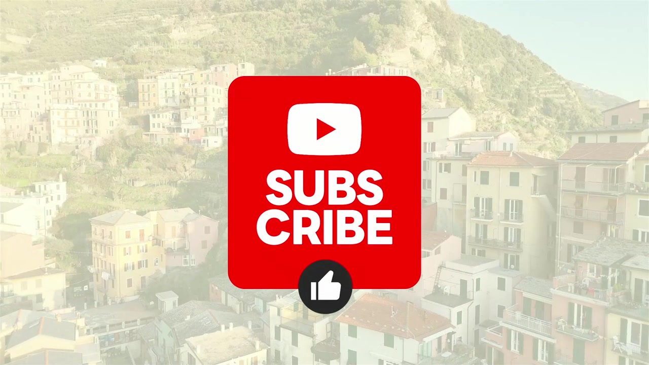 YouTube Başlıkları 06 YouTube Abone Ol Adobe Premiere Pro 2023 Çözünürlük 3840×2160
