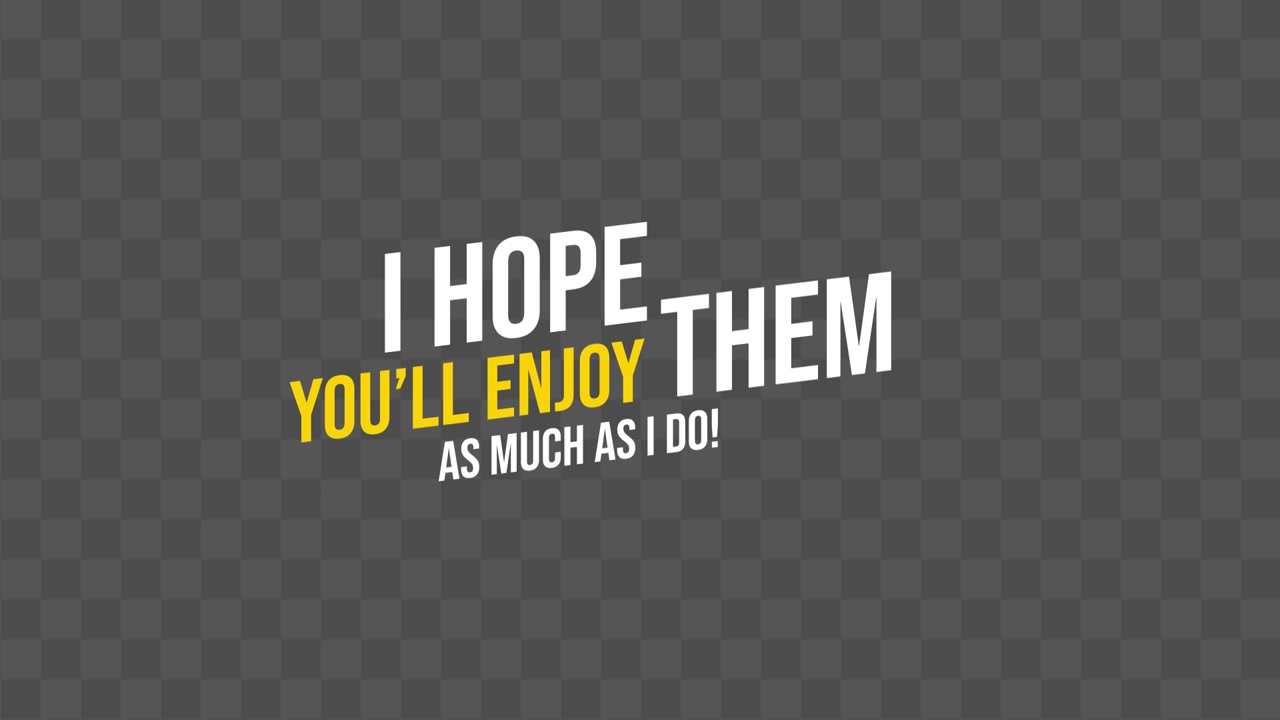 Fast Text Animation 02
Adobe Premiere Pro 2023
Resolution 3840×2160