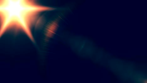 optische flare, lichter, linsenflare, übergänge, filmverbrennungen, lichtleckage, filmblitze, ausbrennen