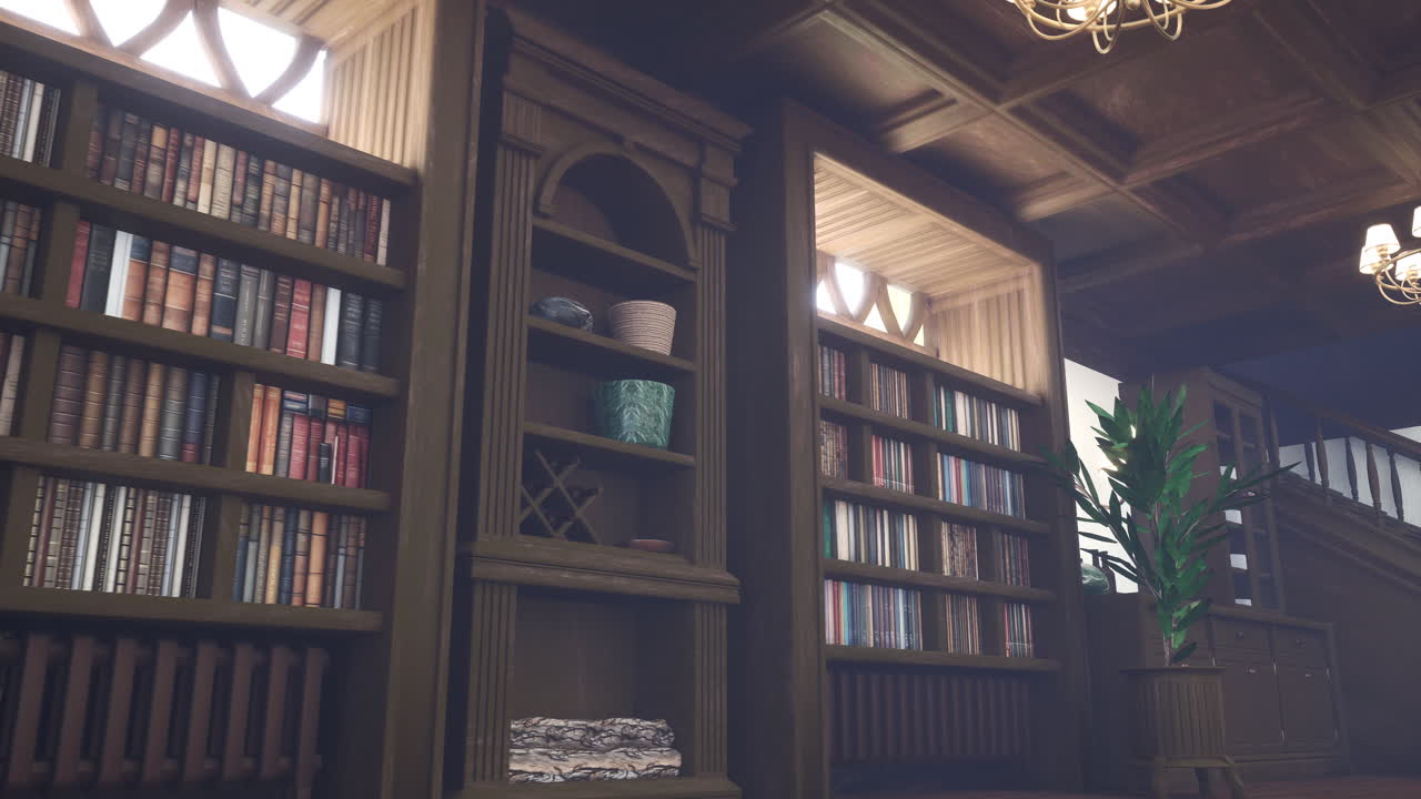 Server infrastructure delivering high performance computing resources