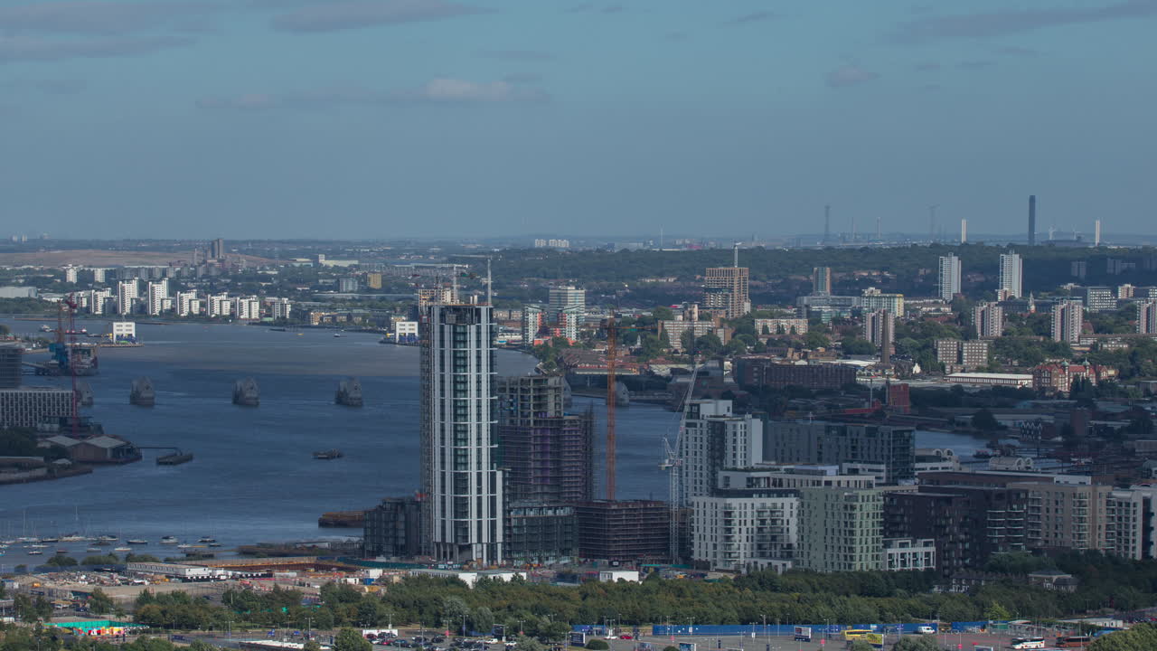 템스 배리어 4k 00