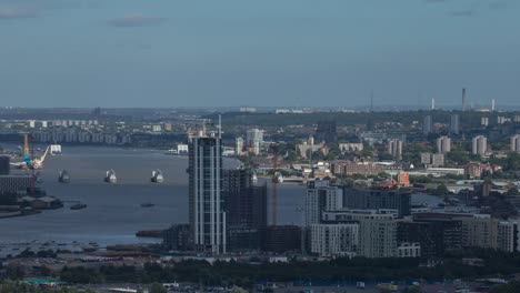 Thames-Barrier-4K-00